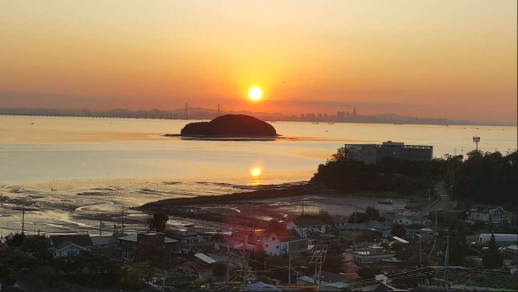 파인트리펜션