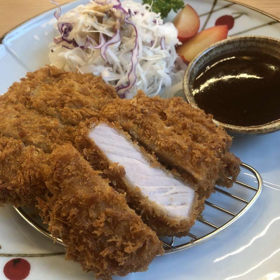 가츠공방