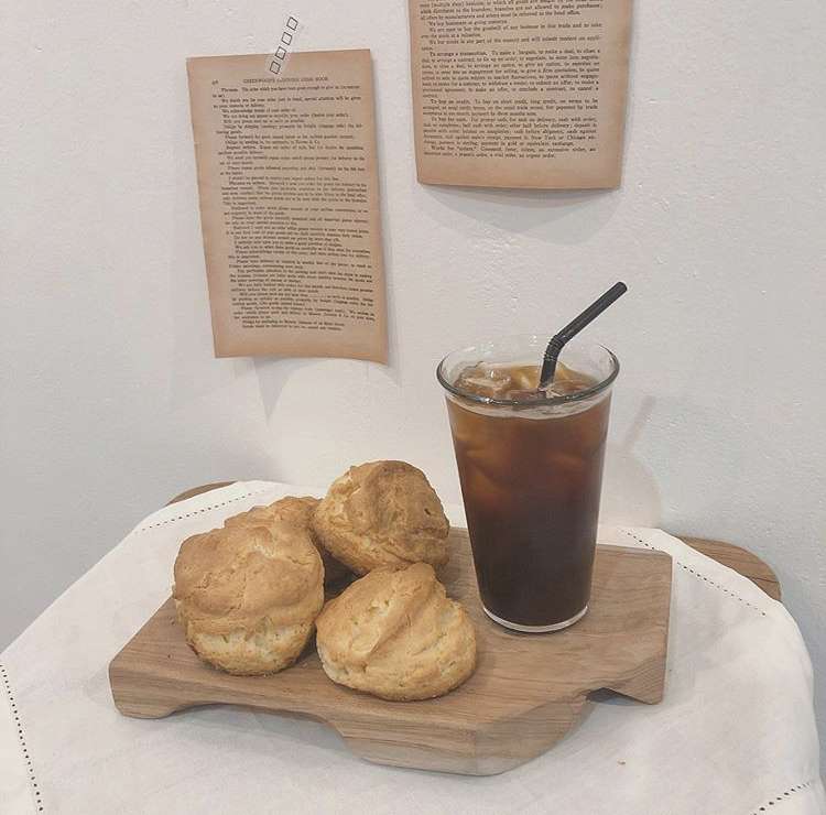 카페드마를로우