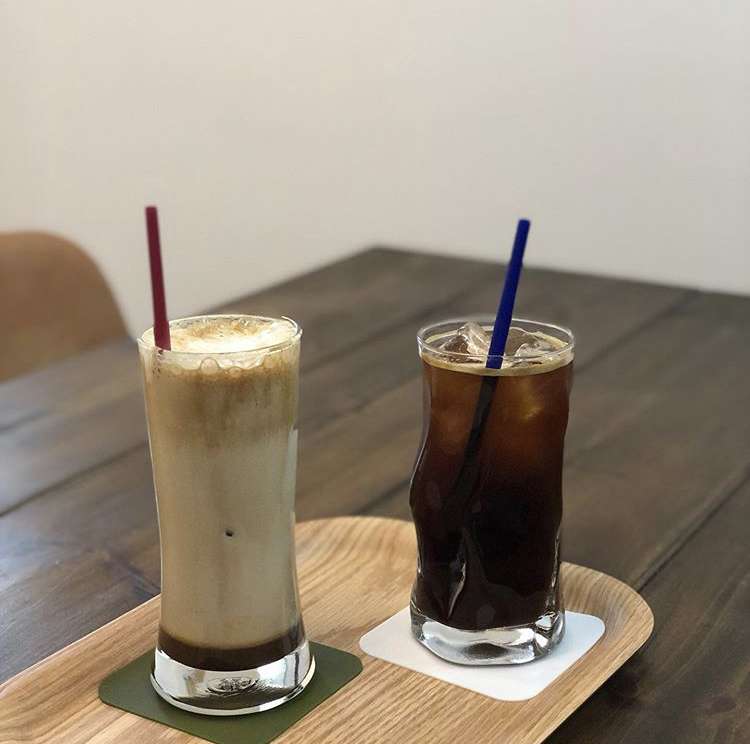 카페드마를로우