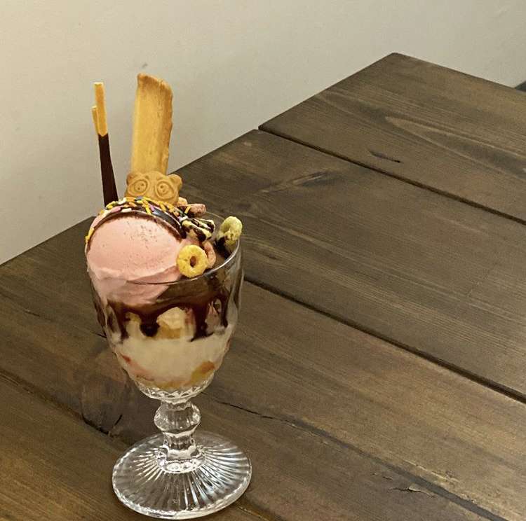 카페드마를로우
