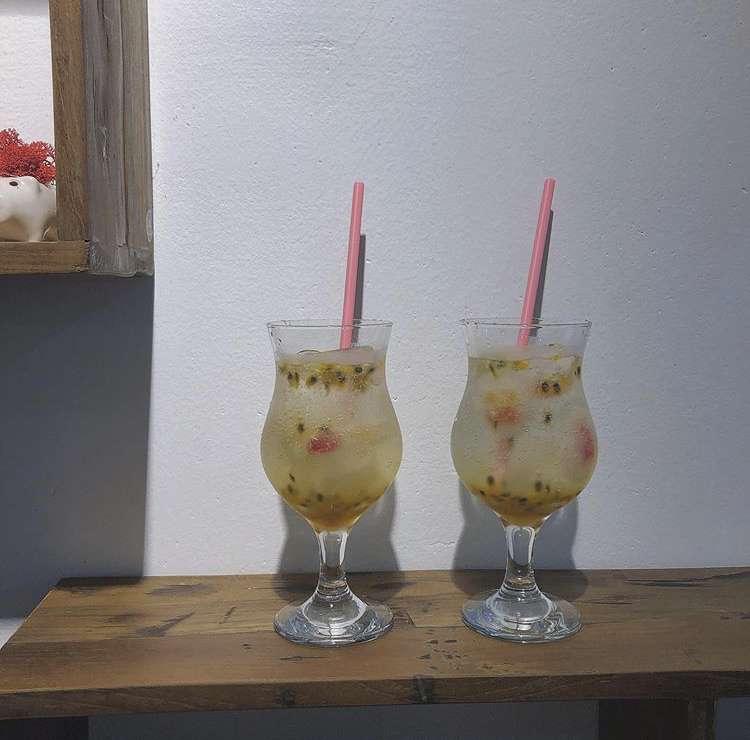 카페드마를로우