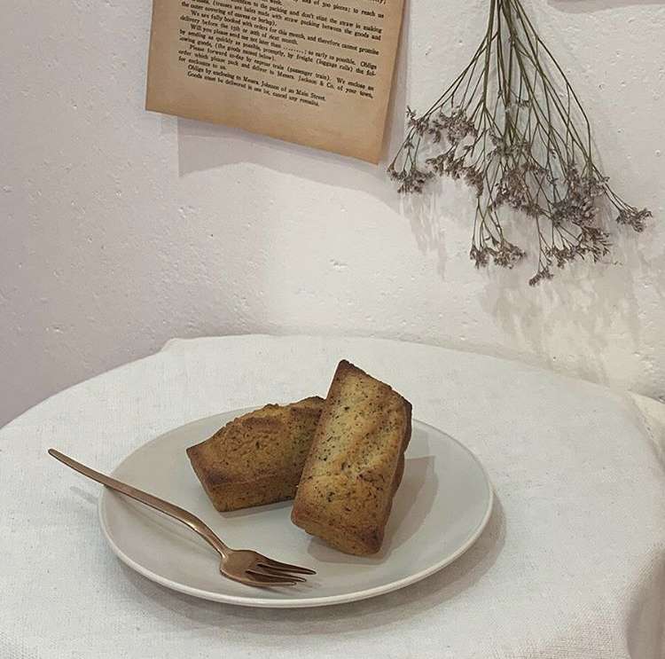 카페드마를로우