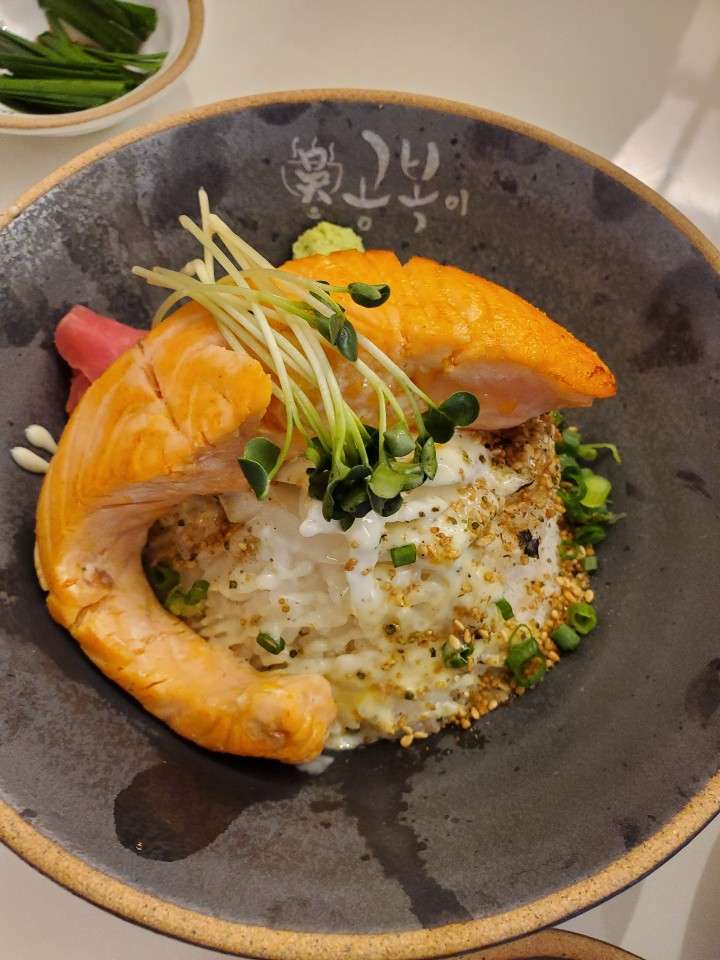 오공복이마린시티점