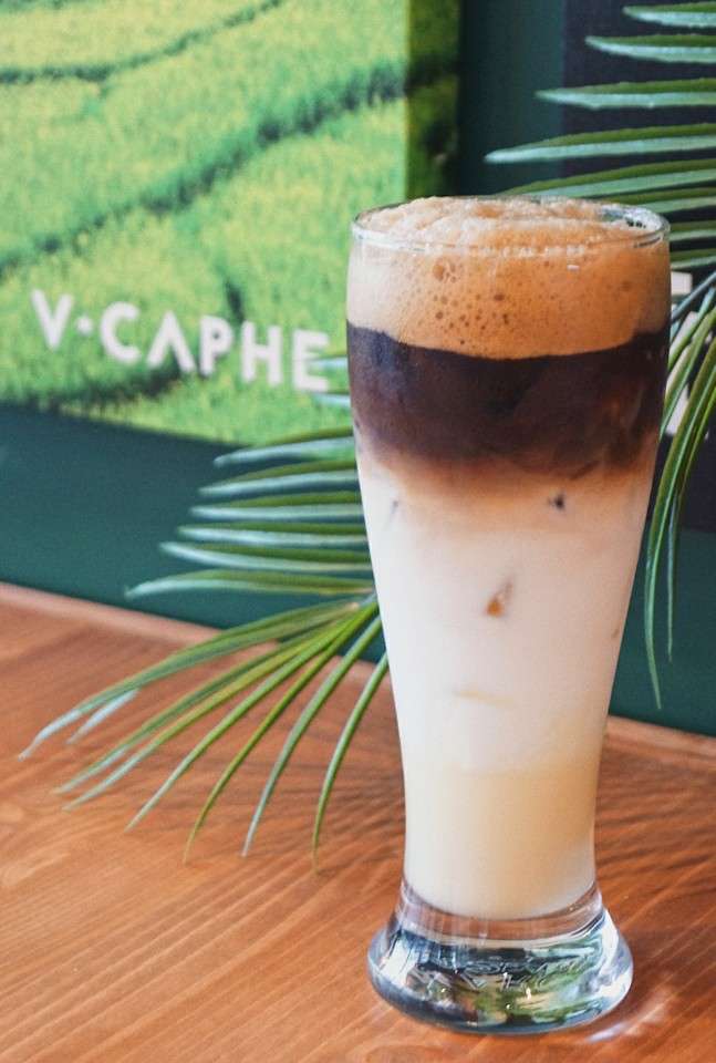 브이카페평거점(VCAPHE평거점)