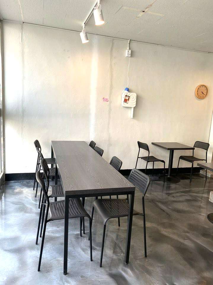 닥엔돈스여수여천점