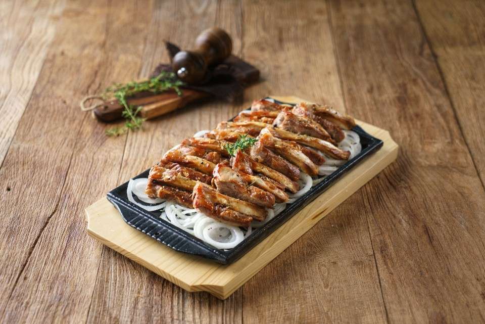 닥엔돈스여수여천점
