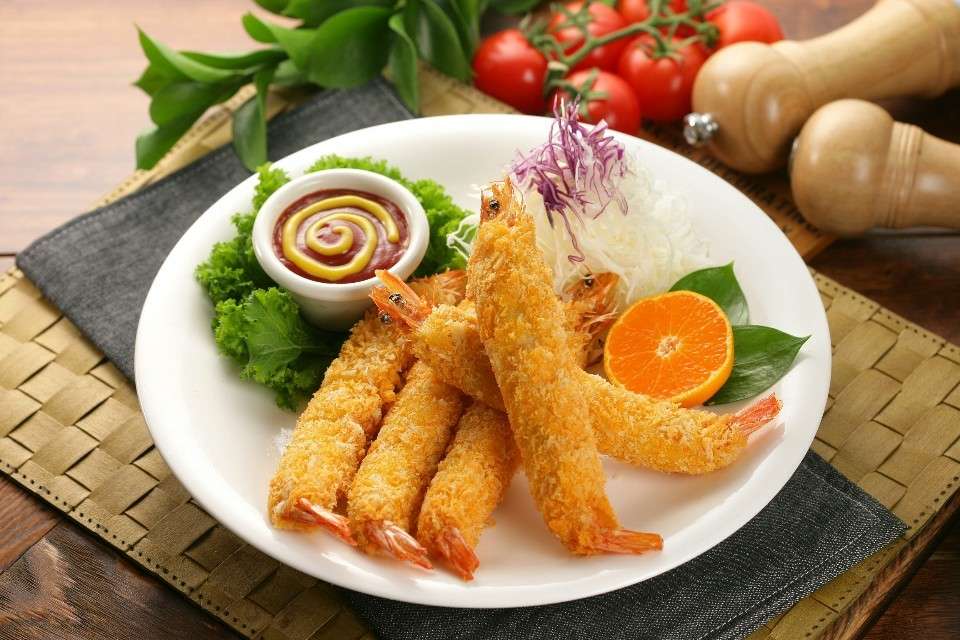닥엔돈스여수여천점