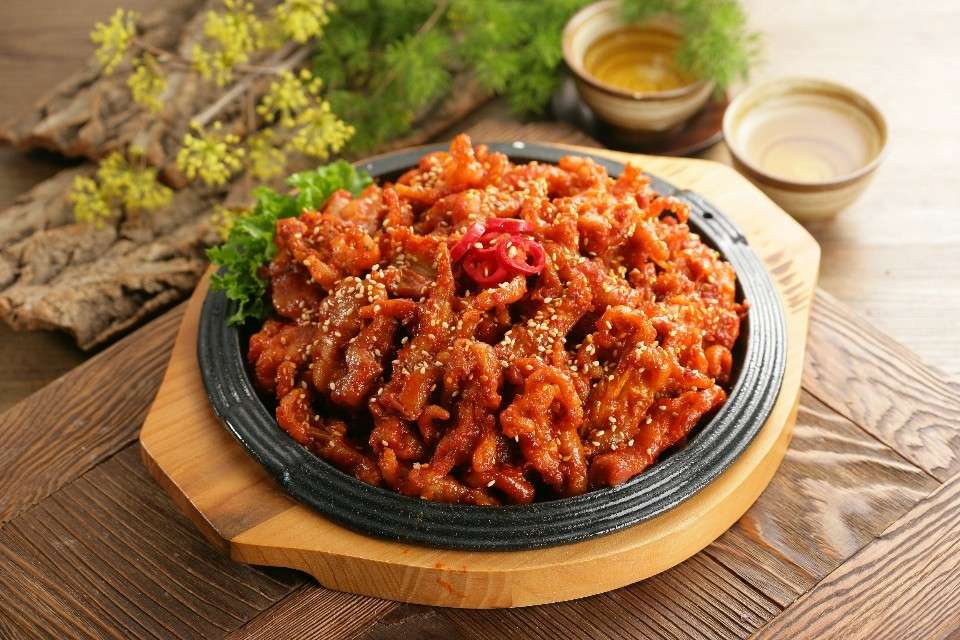 닥엔돈스여수여천점