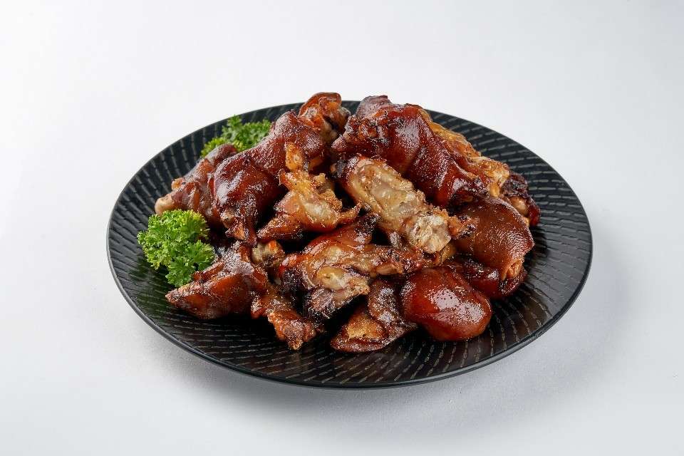 닥엔돈스여수여천점
