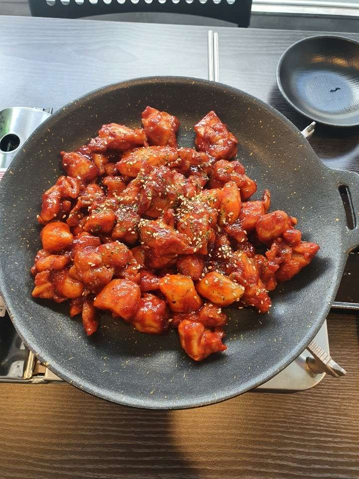 닥엔돈스여수여천점
