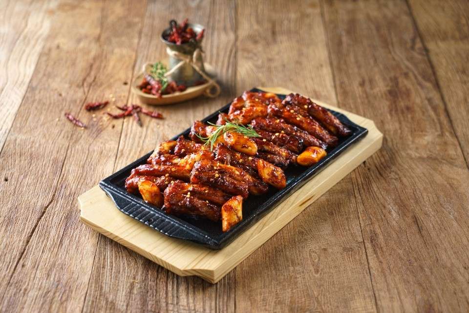 닥엔돈스여수여천점