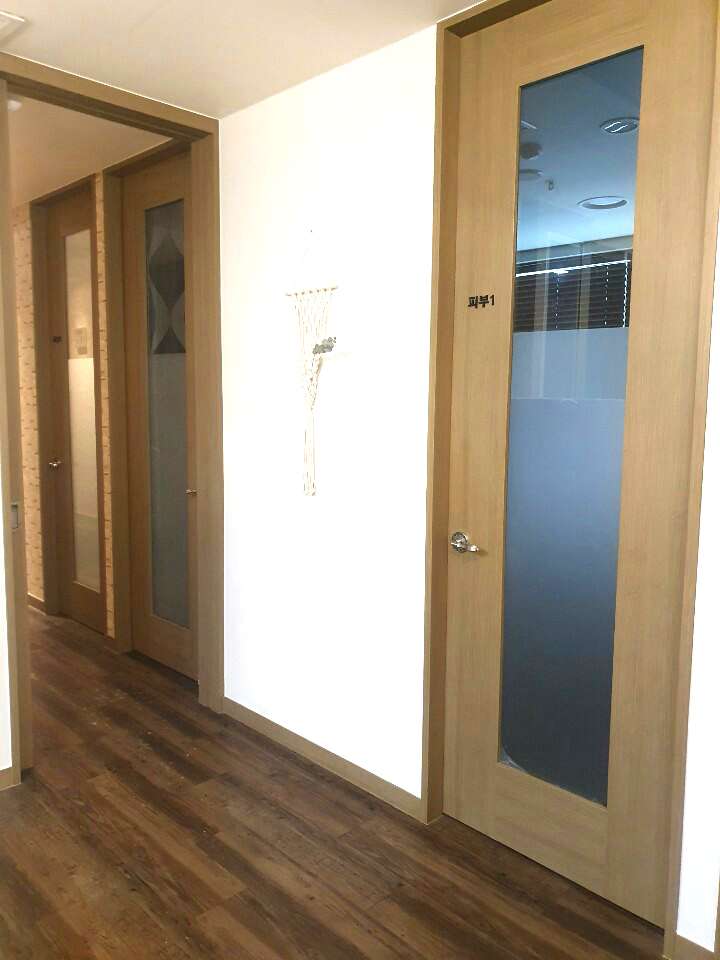클라라에스테틱