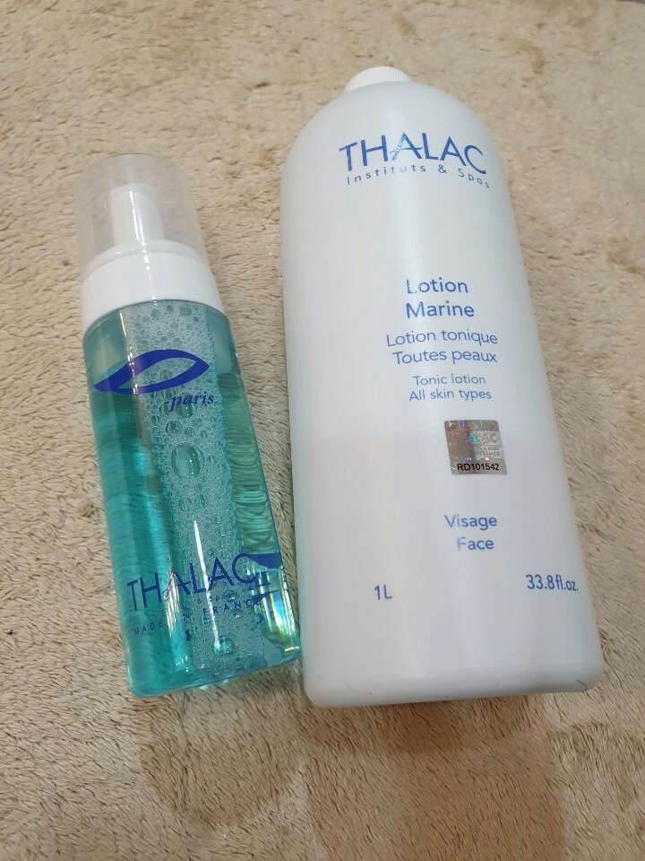 클라라에스테틱