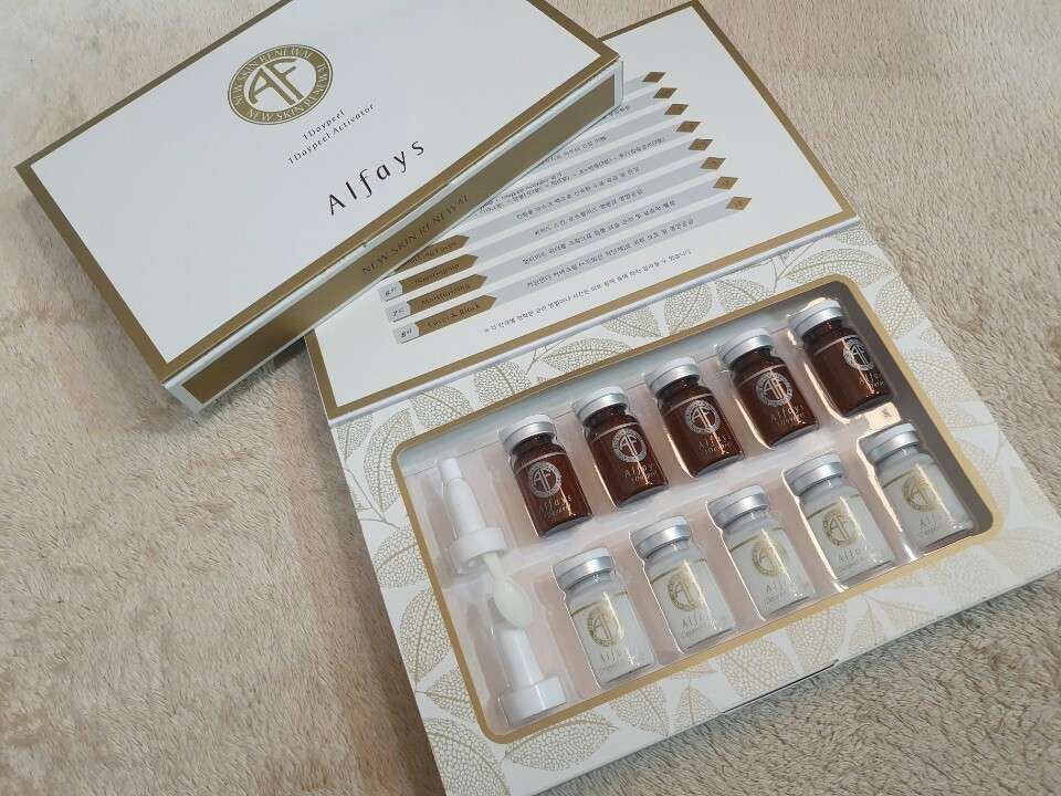 클라라에스테틱
