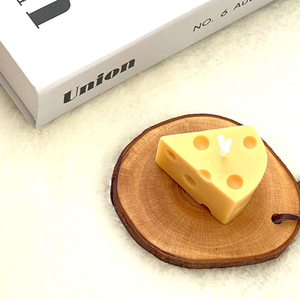 세이공방