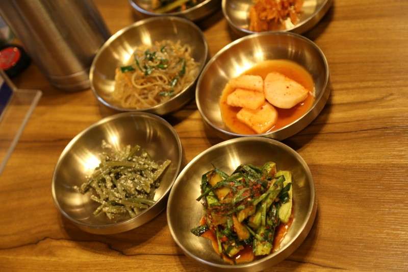 삼청마루