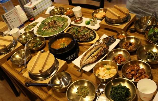 삼청마루