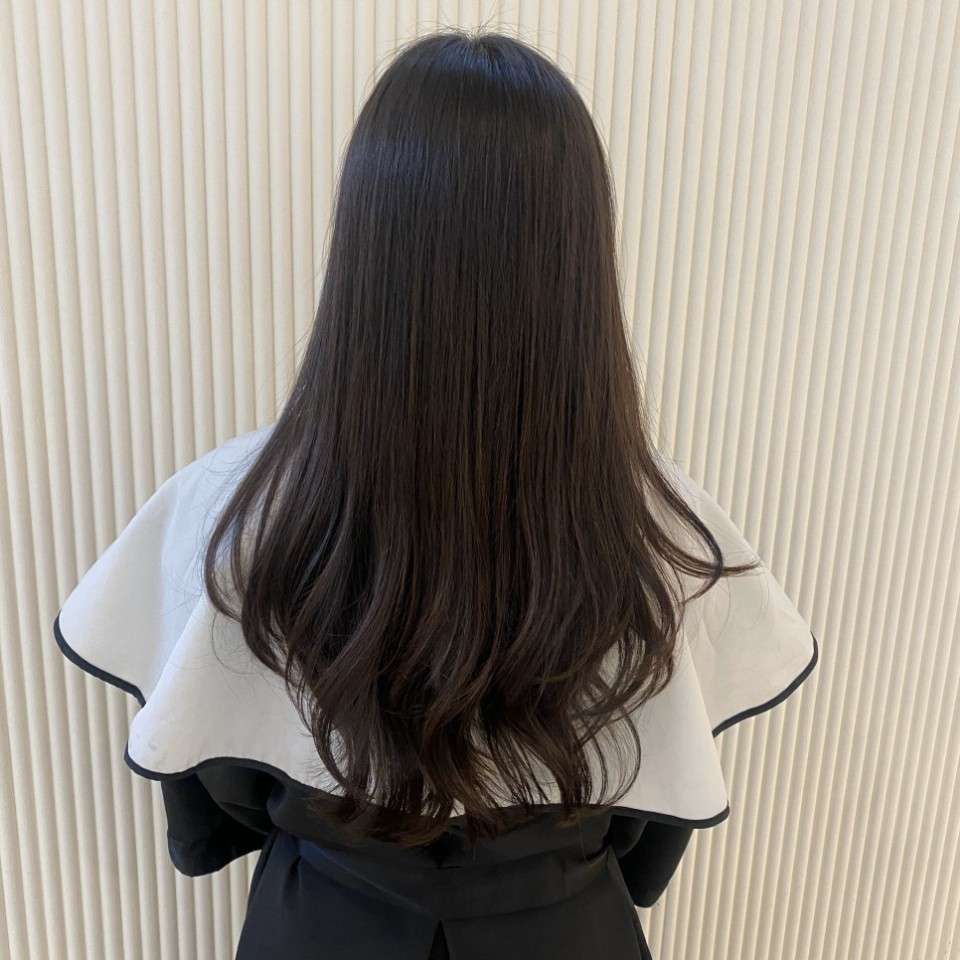 살롱드블랑