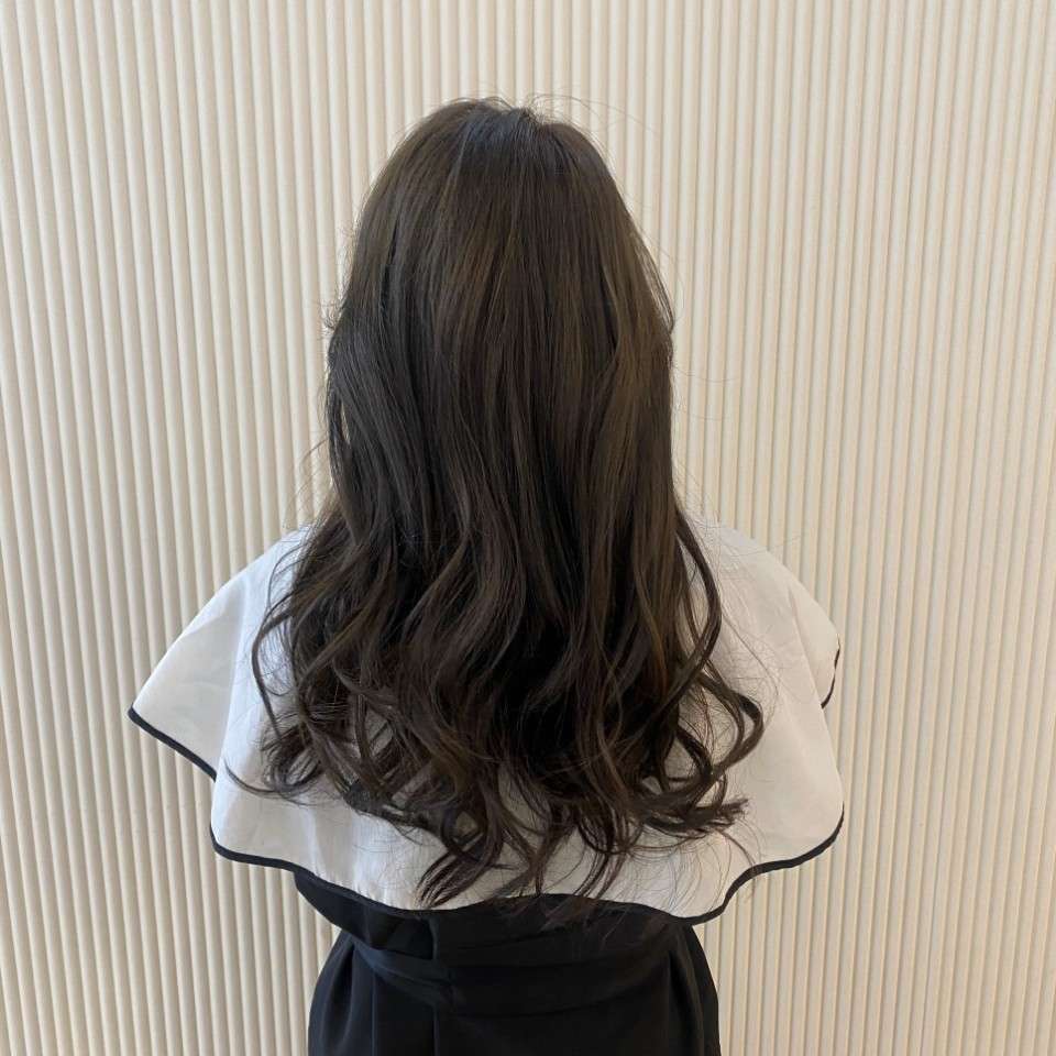 살롱드블랑