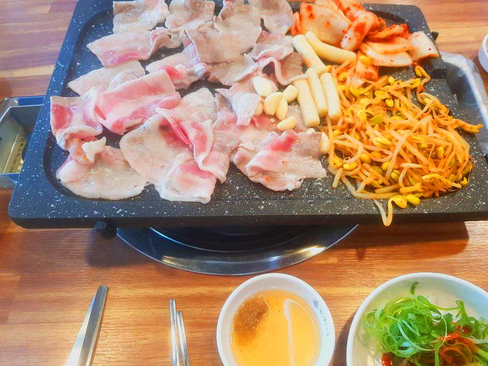 불구이돈