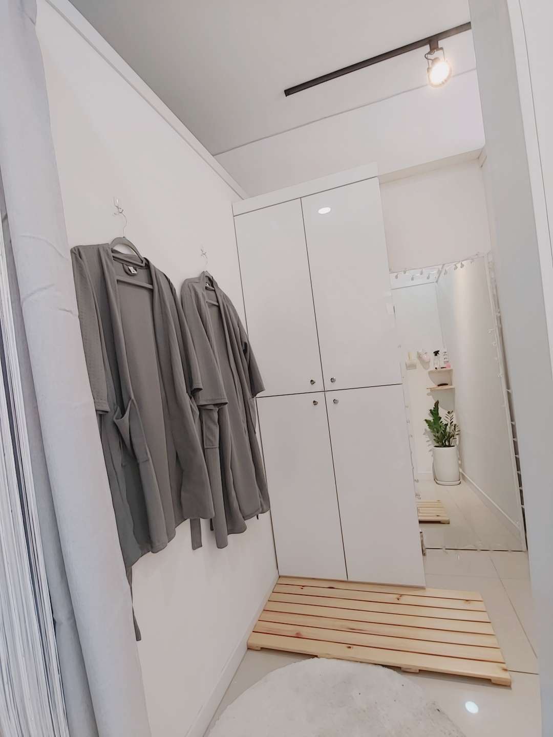 린앤루뷰티