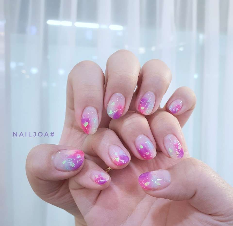 NAILJOA