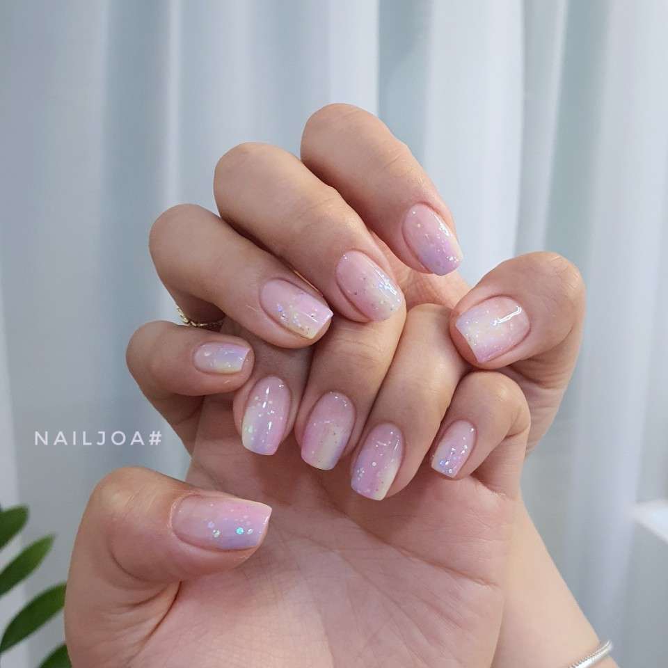 NAILJOA