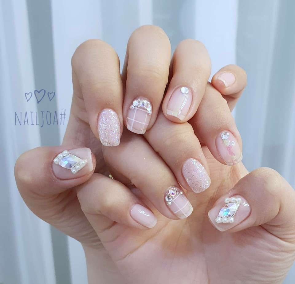 NAILJOA