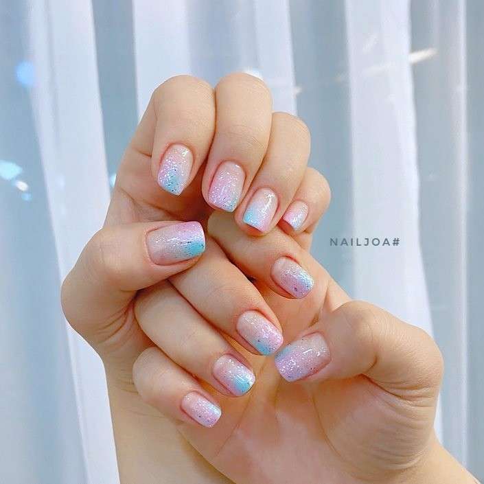NAILJOA