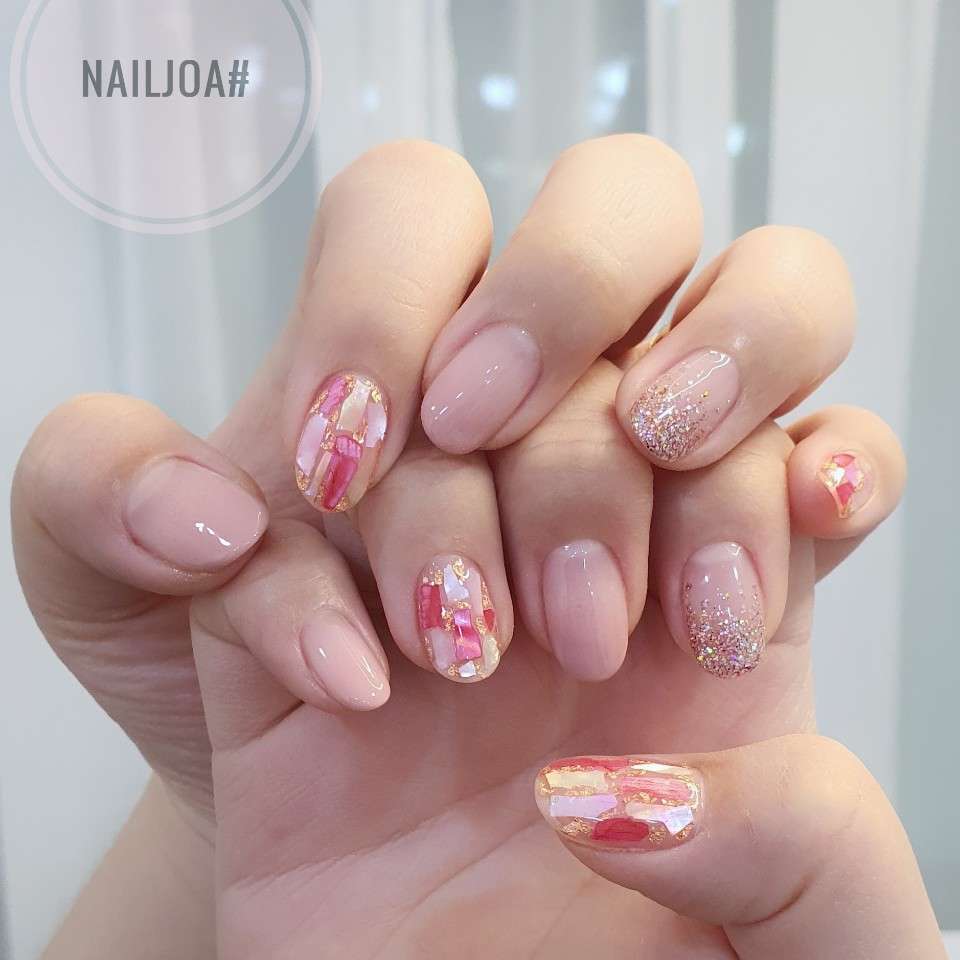 NAILJOA