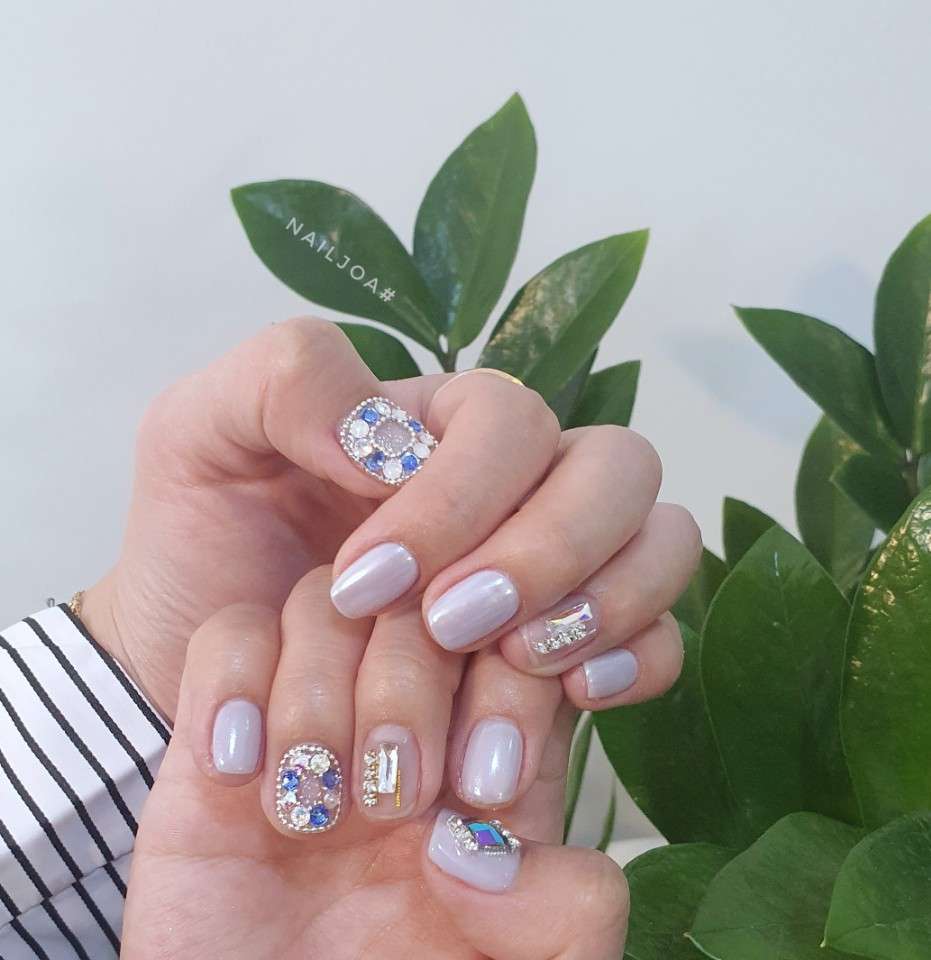NAILJOA