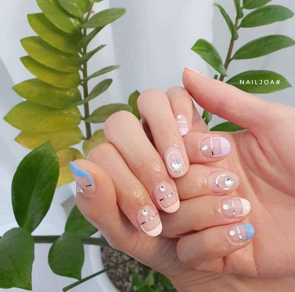 NAILJOA
