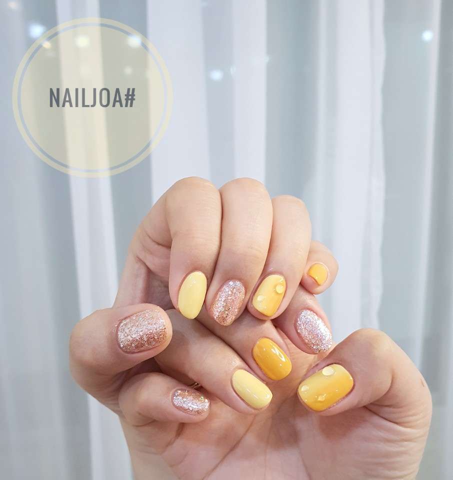 NAILJOA