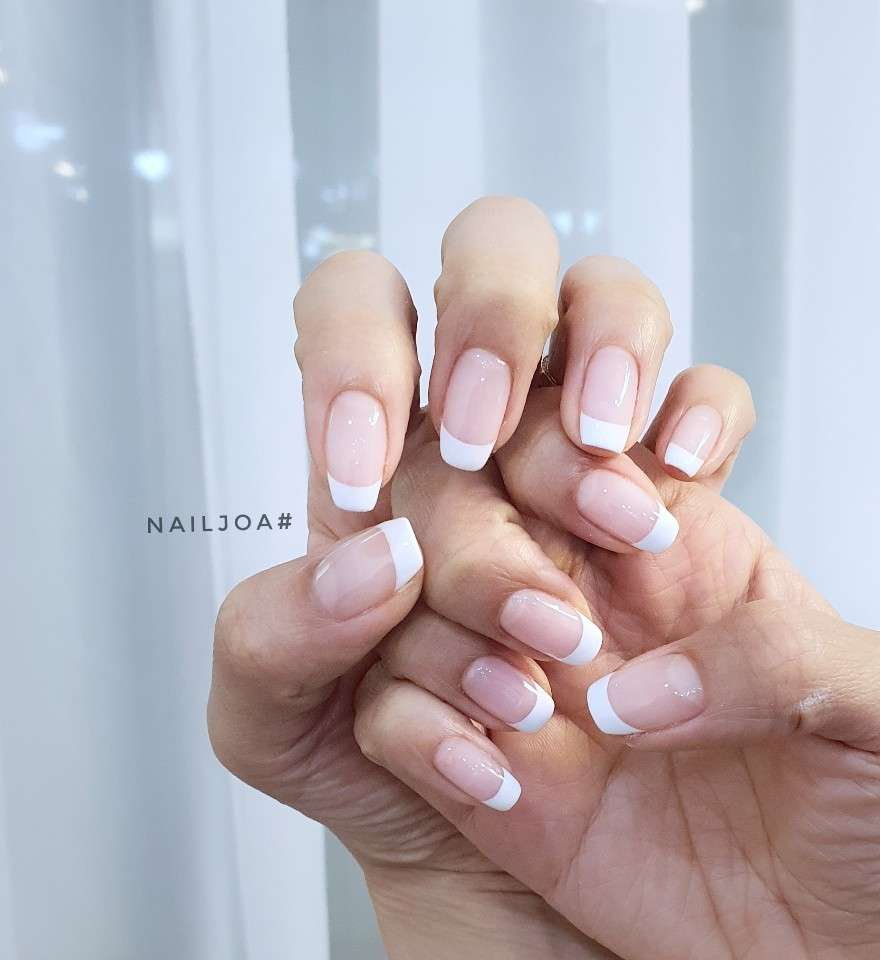 NAILJOA