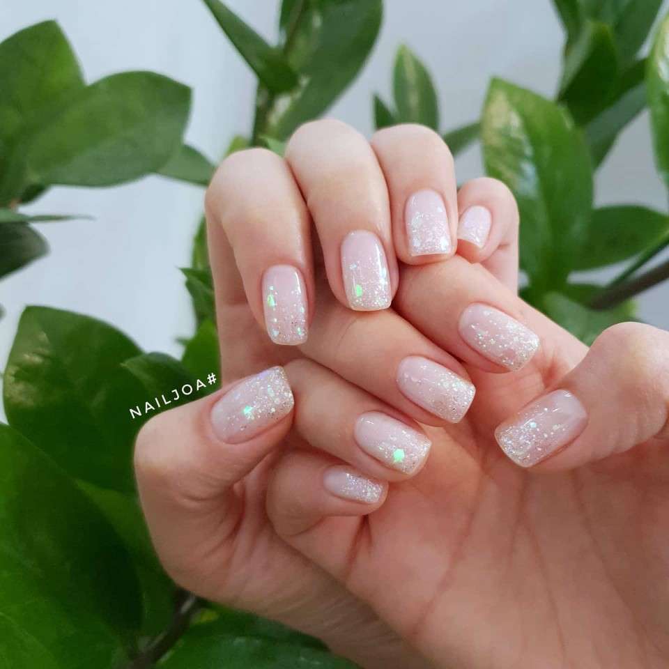 NAILJOA