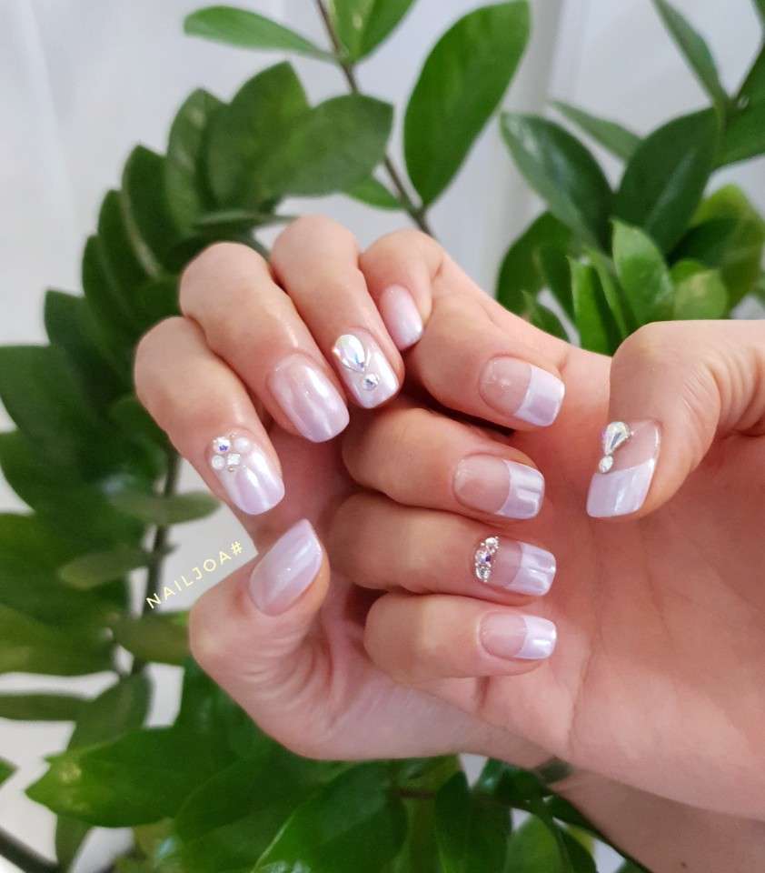 NAILJOA