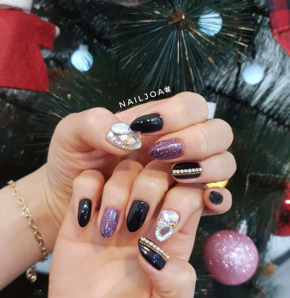 NAILJOA