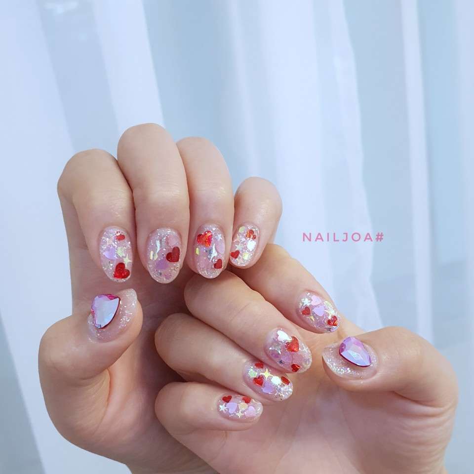 NAILJOA