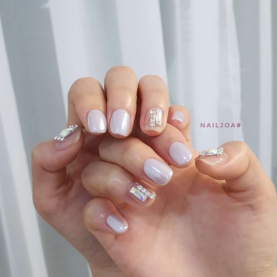 NAILJOA