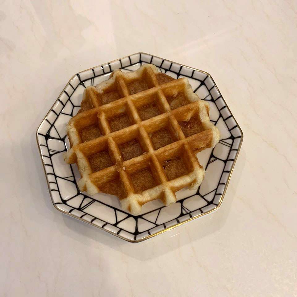 테리브라운