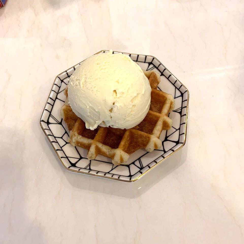테리브라운