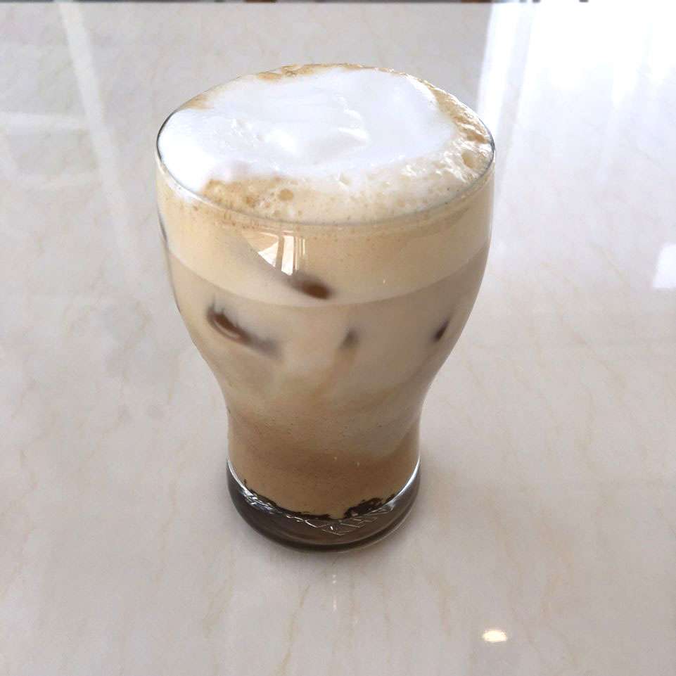 테리브라운