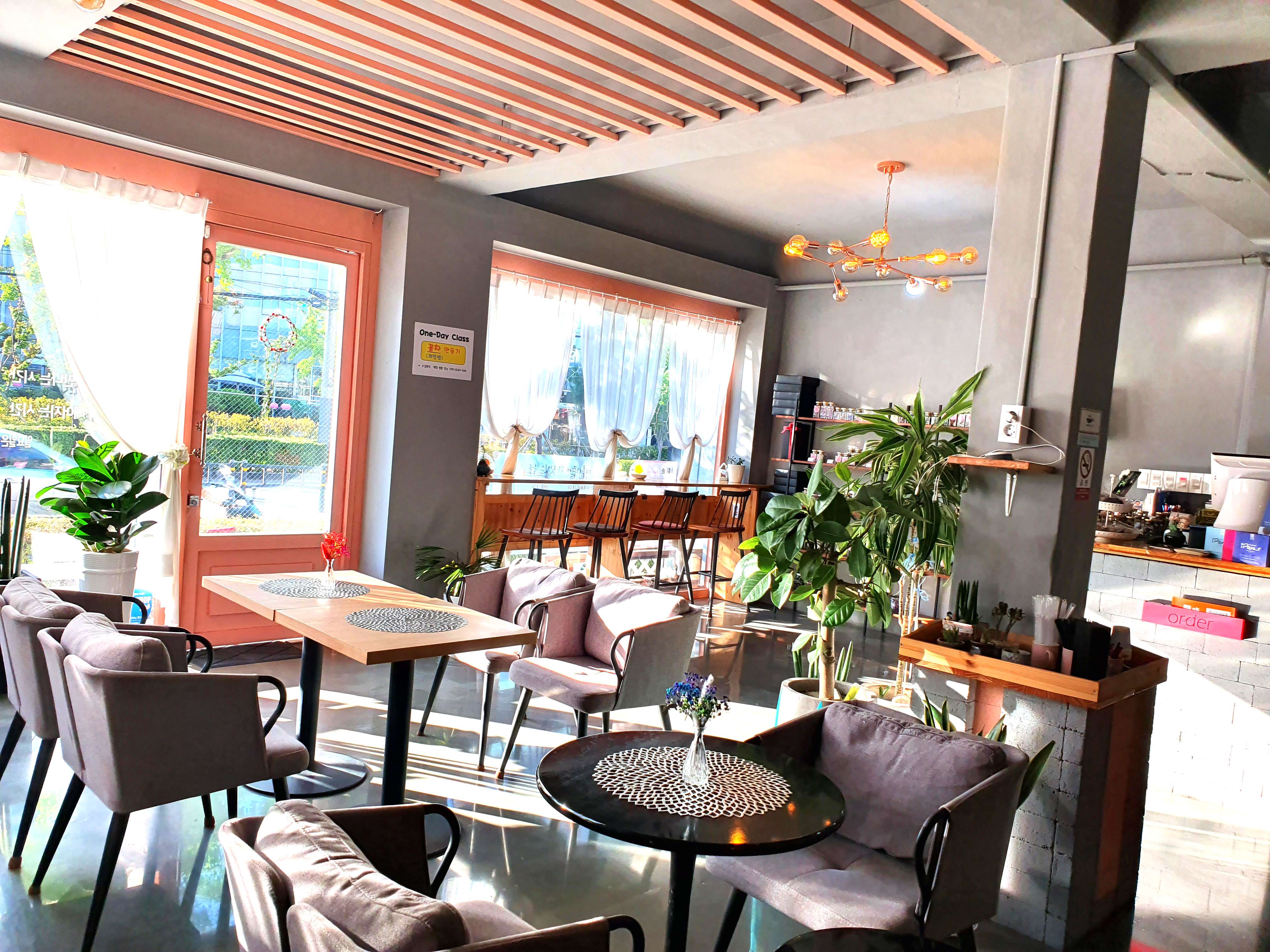 달꽃향기머무는