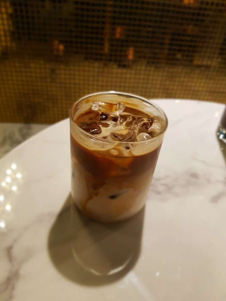 카페뮤렌