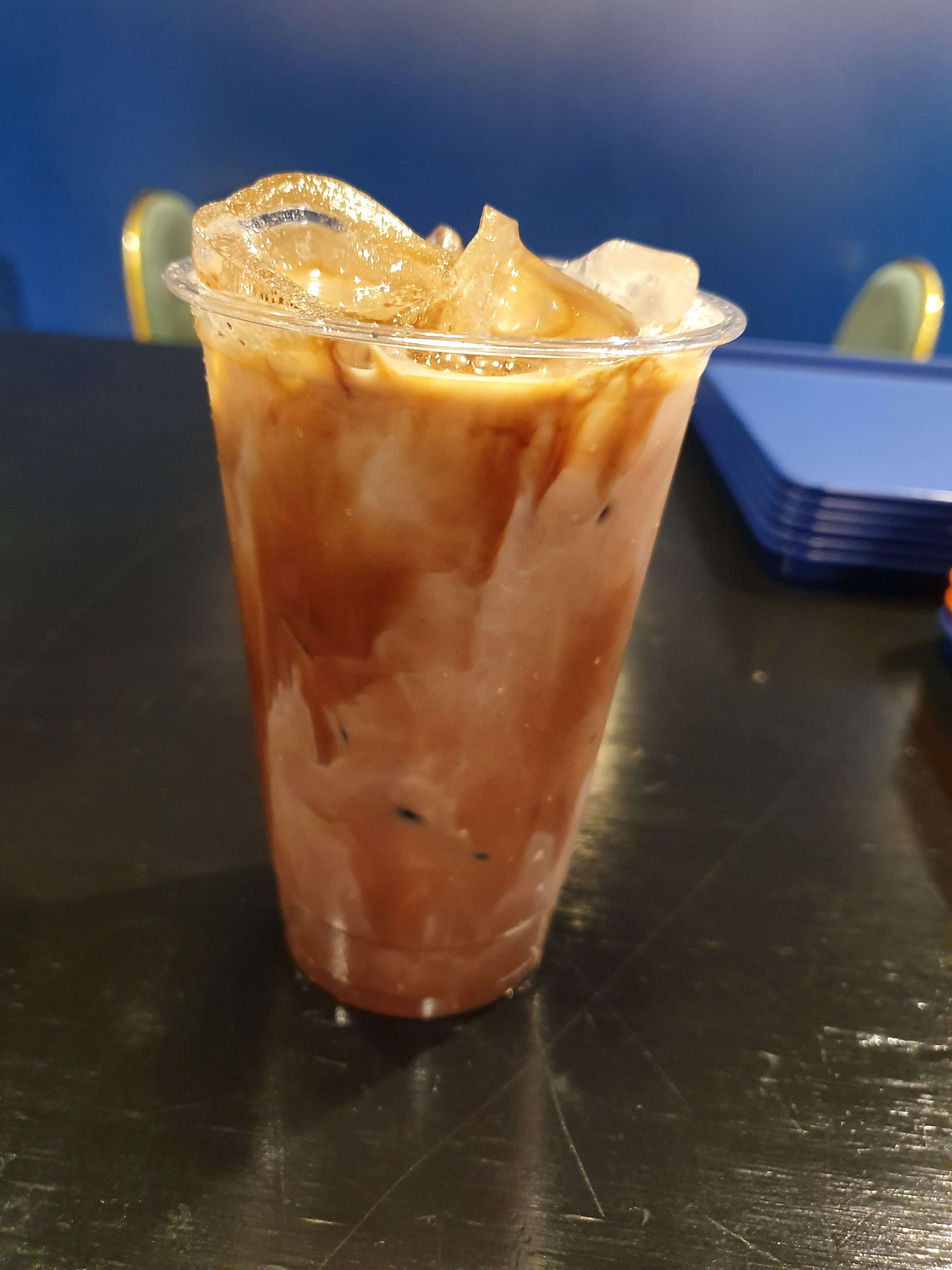 카페뮤렌
