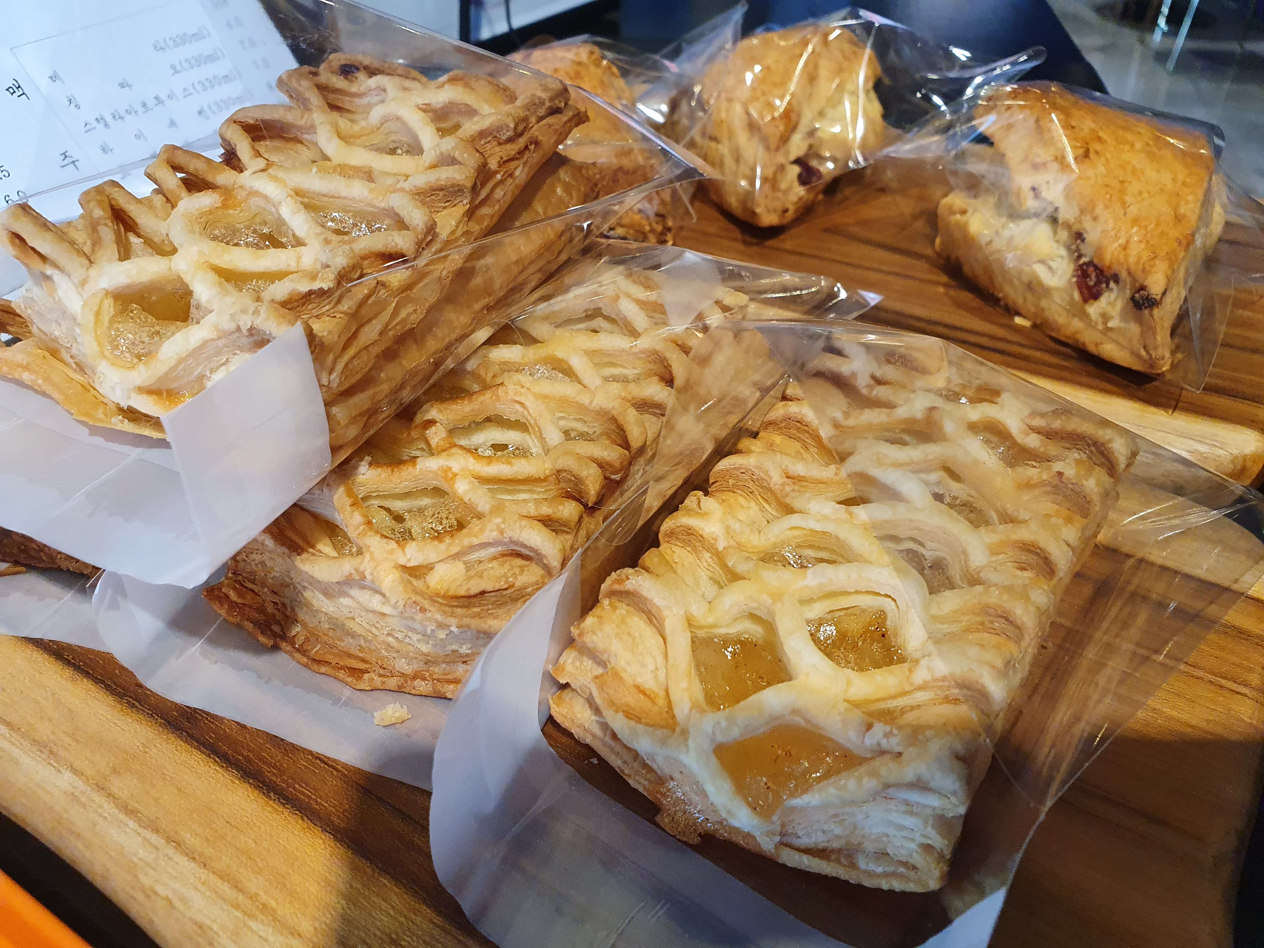 카페뮤렌