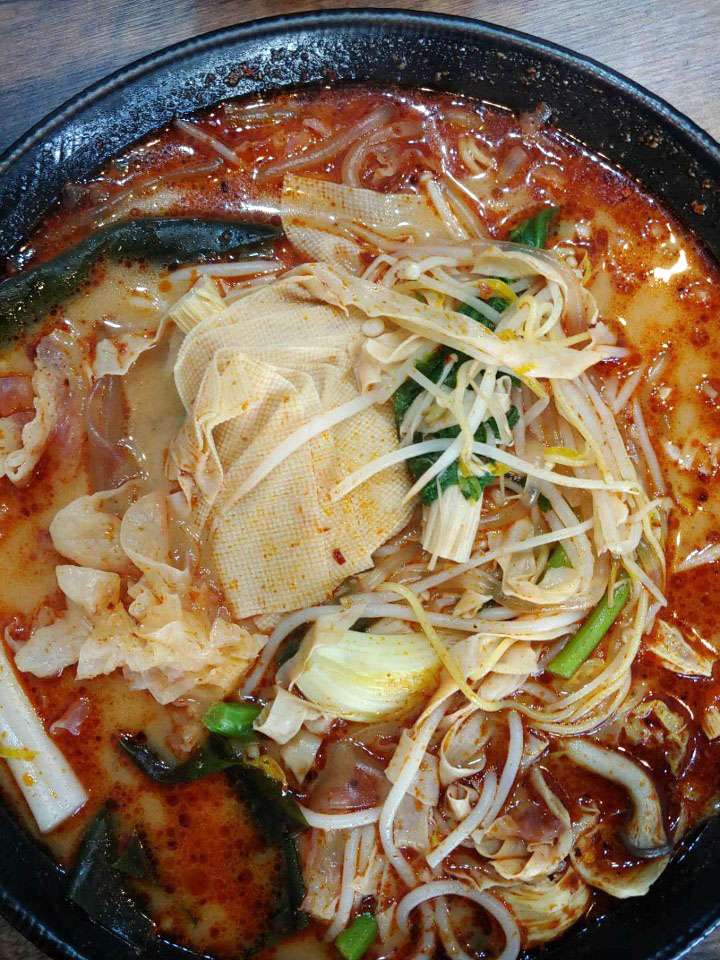수정양꼬치