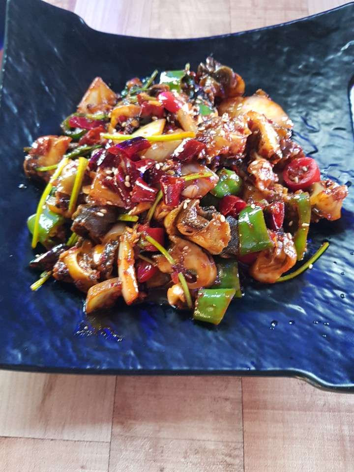 천하세계맥주