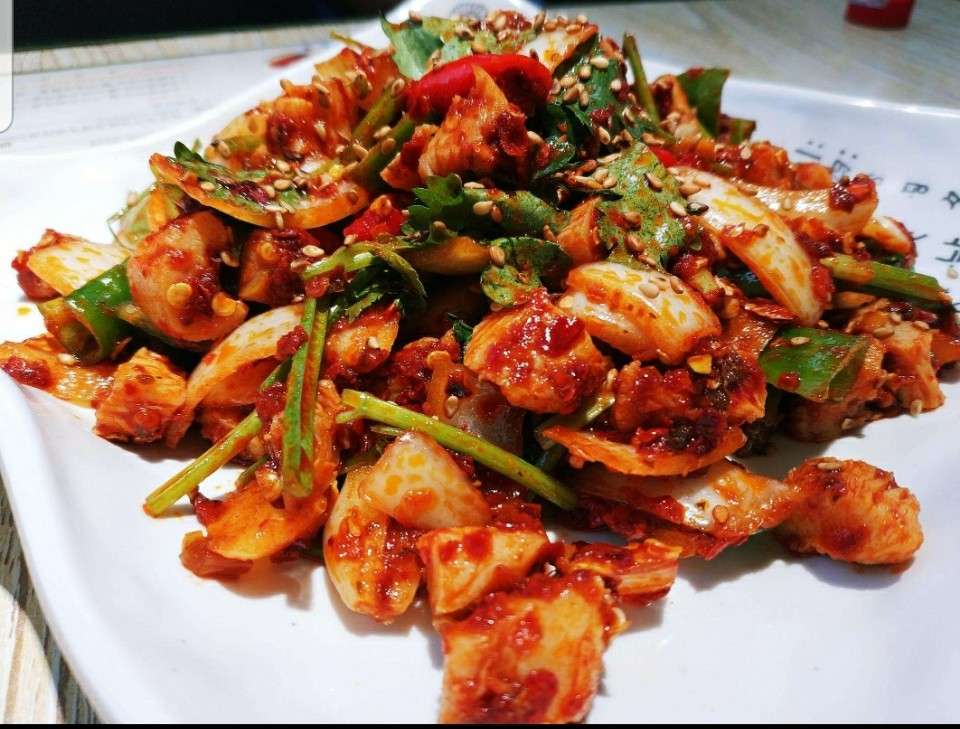 천하세계맥주